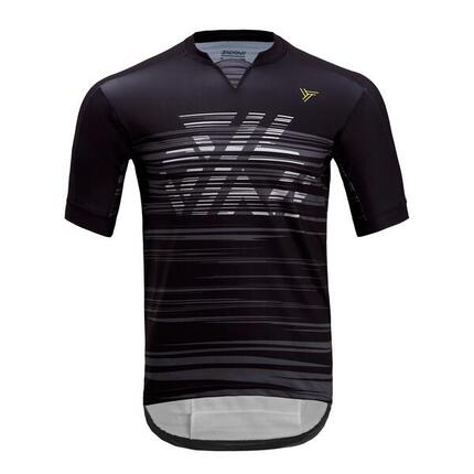 Jersey Silvini Gallo