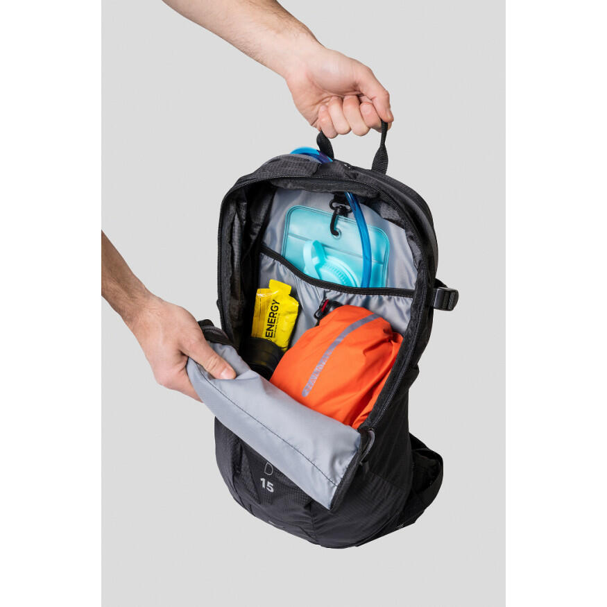 Rucksack Hannah Speed 7/7