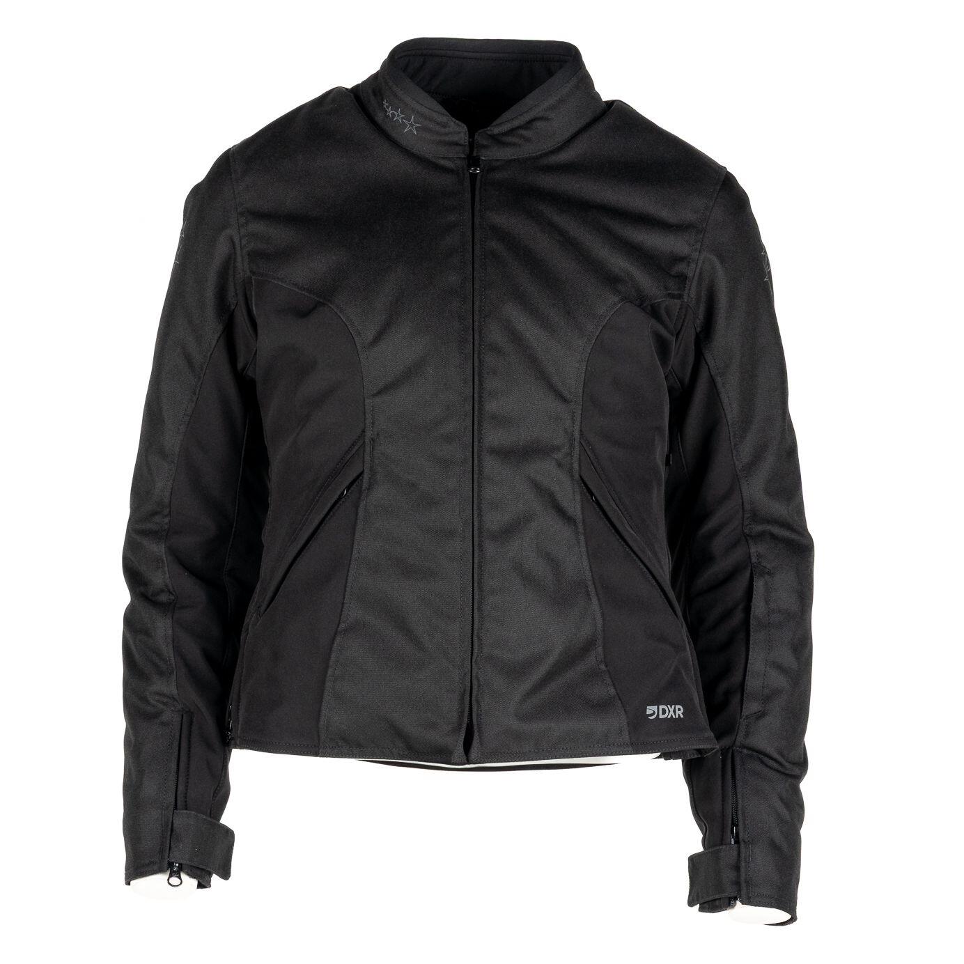 noir / marron wengé / noir