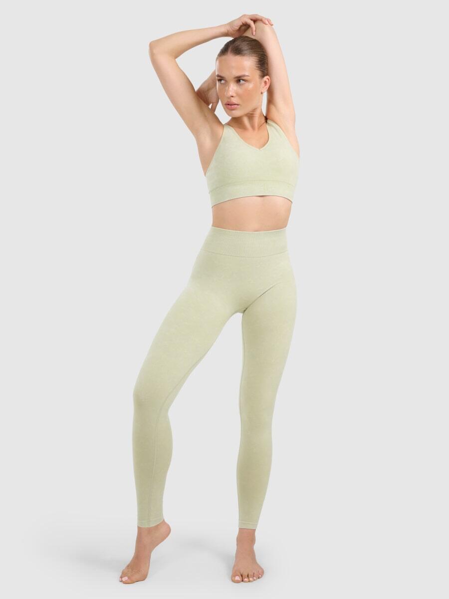 Soutien-gorge de sport a maintien moyen pour femme 6/6