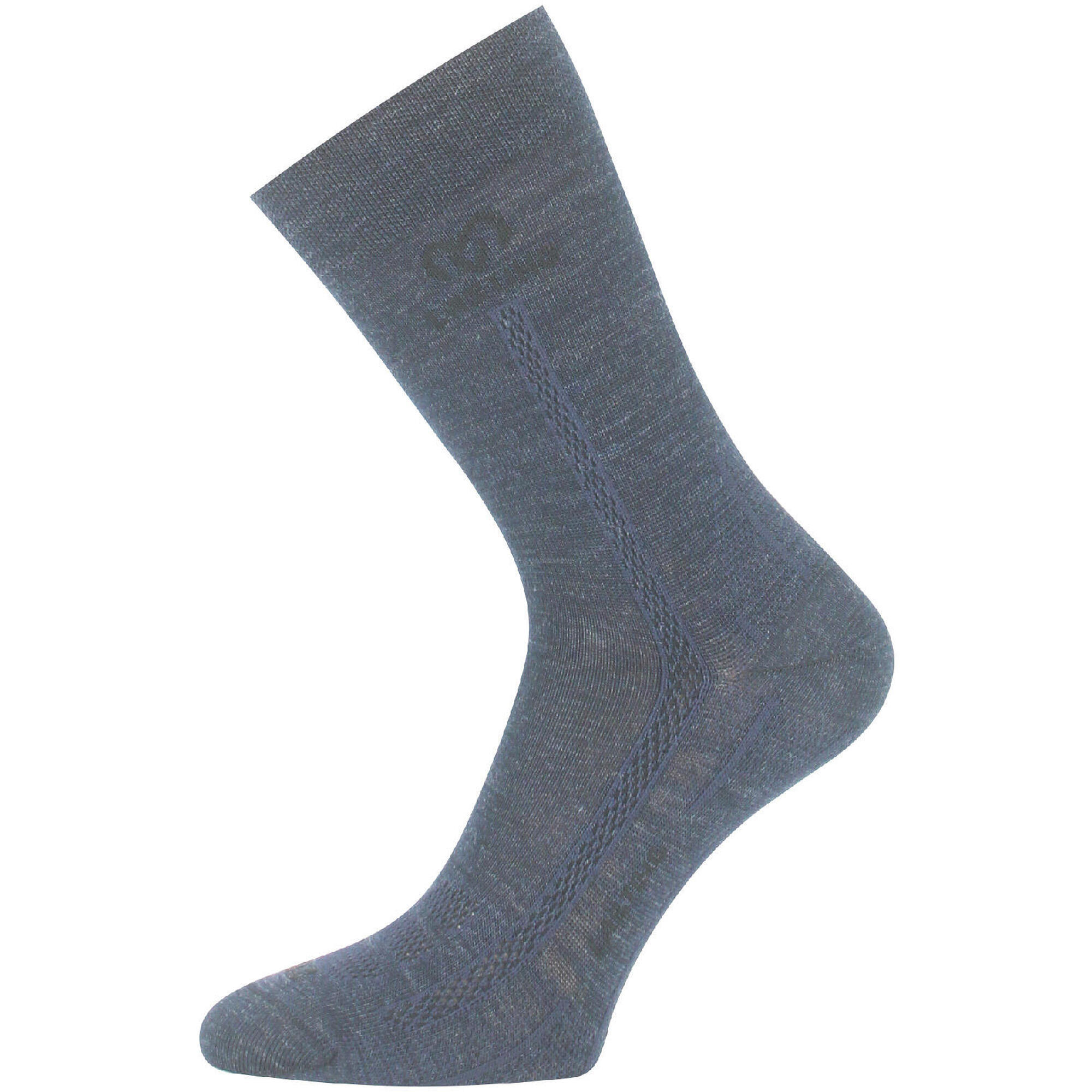 LASTING Merino ponožky WLS