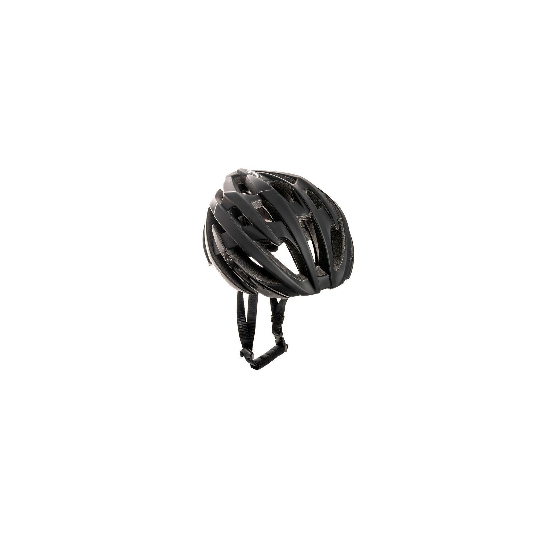 Casque vélo RH+ ZY 3/7