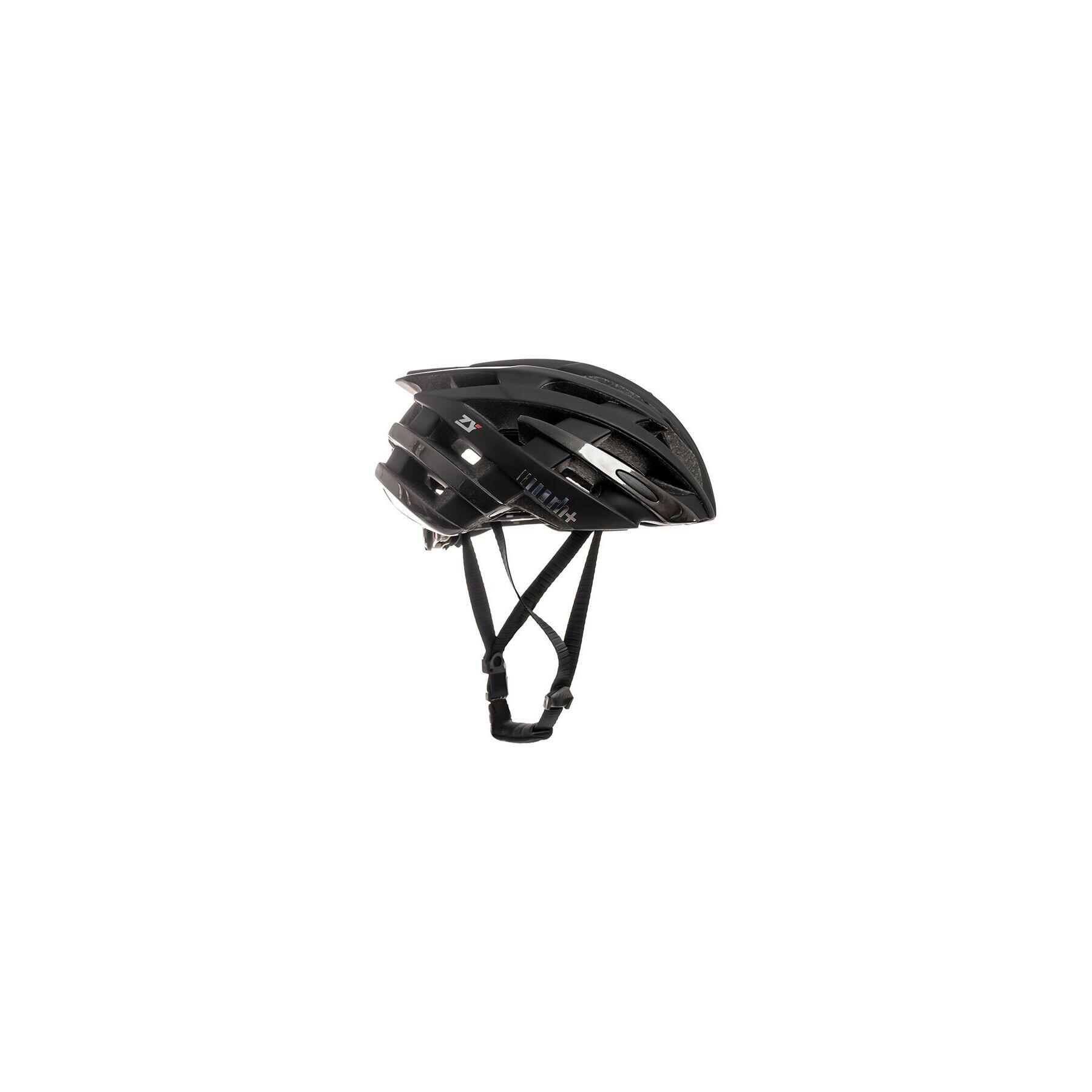 Casque vélo RH+ ZY 2/7