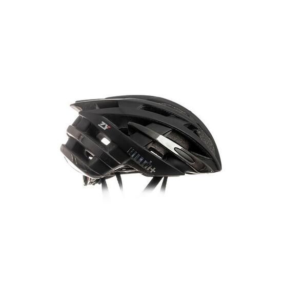 Fahrradhelm rh+ ZY
