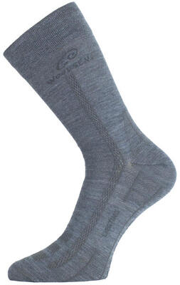 Calzini in merino WLS