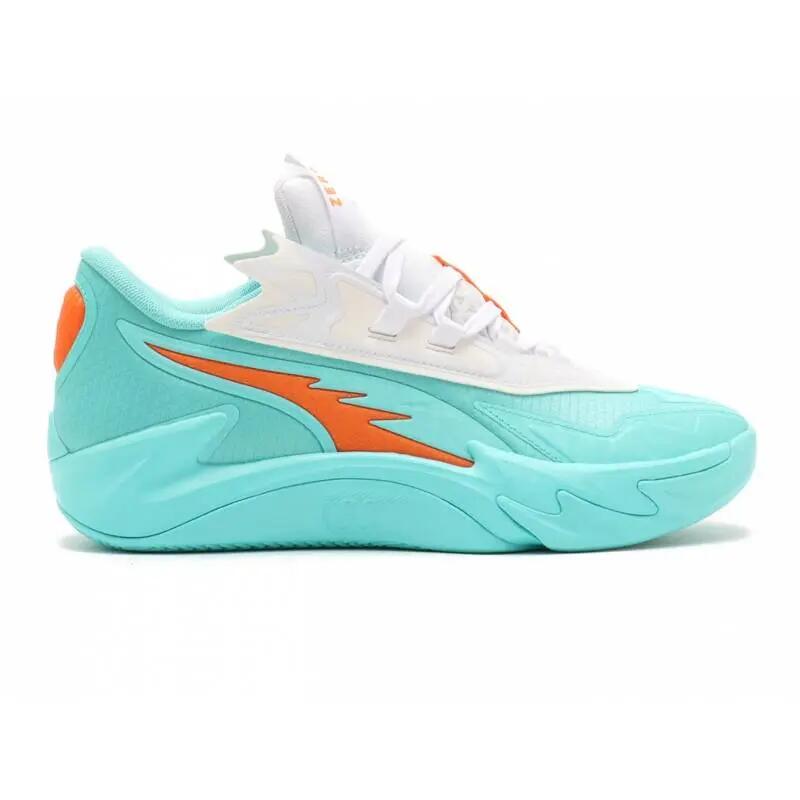 Мъже - Puma Scoot Zeros Ii Shift - 311398-01 - Тюркоаз