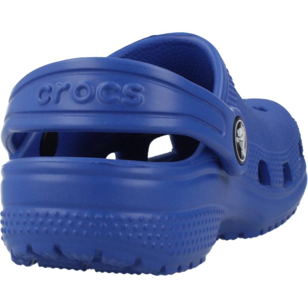 Chaussures universel bébés Crocs Classic Clog Kids 3/5