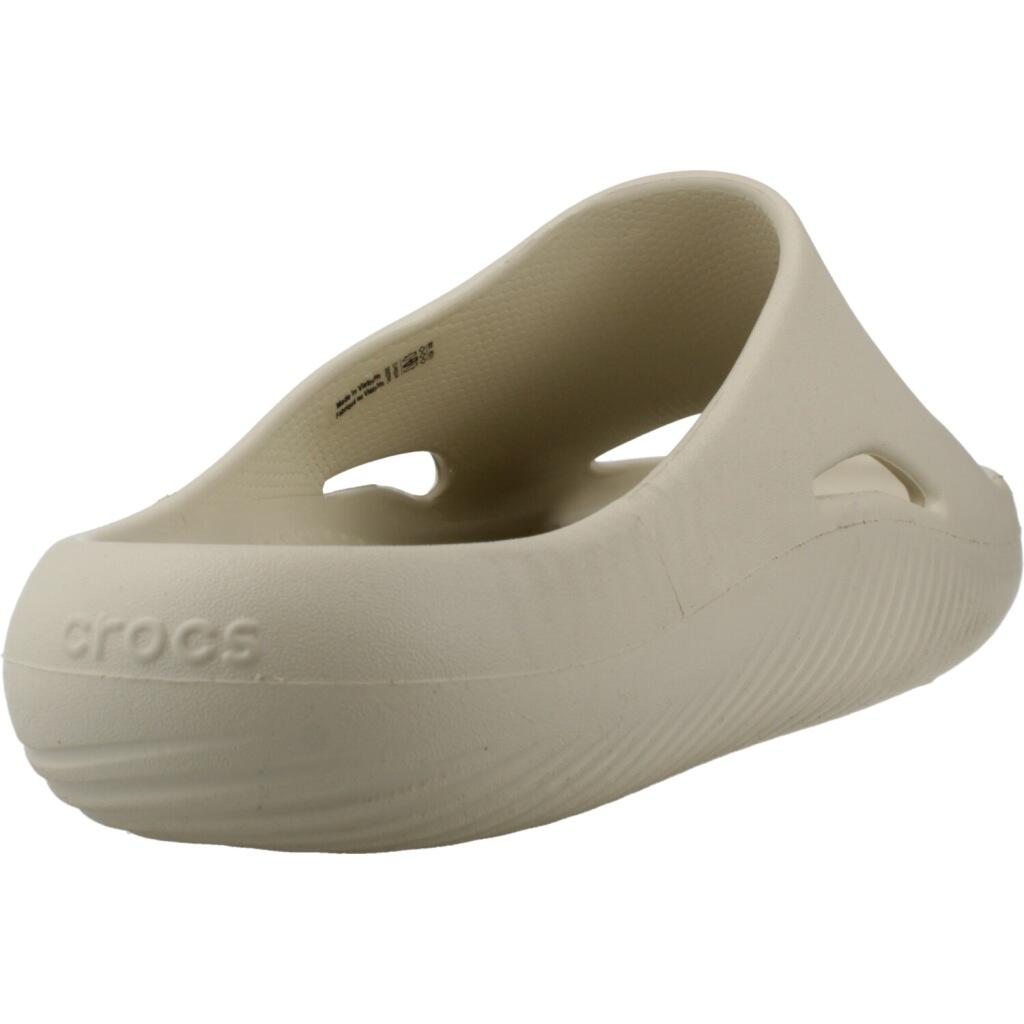 Sandale Crocs Mellow Recovery 3/5
