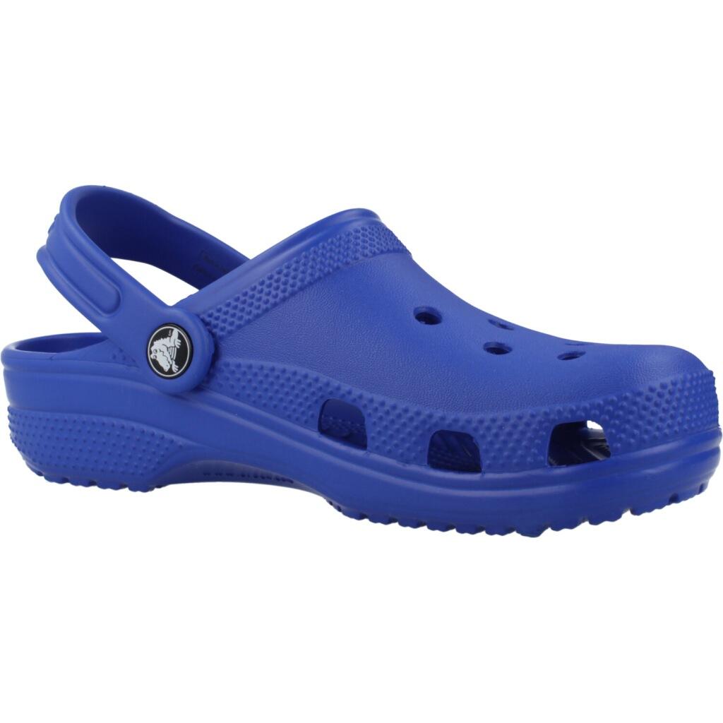 Slippers voor jongens Classic Clog Kids 5/7
