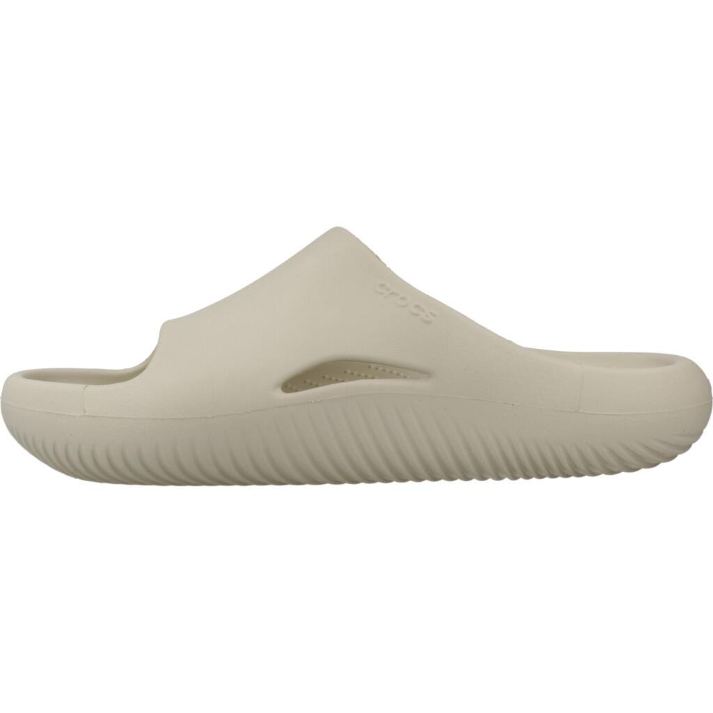 Sandale Crocs Mellow Recovery 2/5