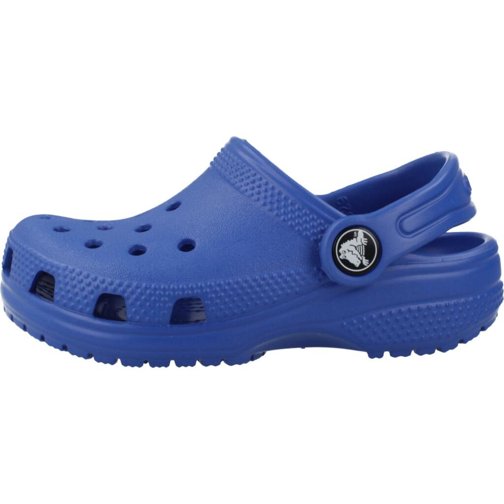 Chaussures universel bébés Crocs Classic Clog Kids 2/5