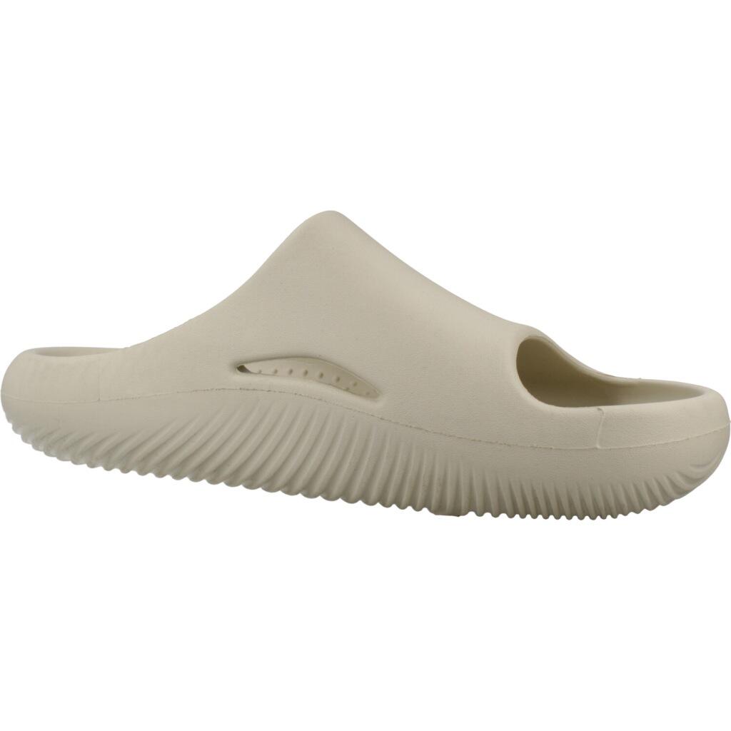 Sandale Crocs Mellow Recovery 5/5