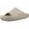 Șlapi Crocs Mellow Slide Adult