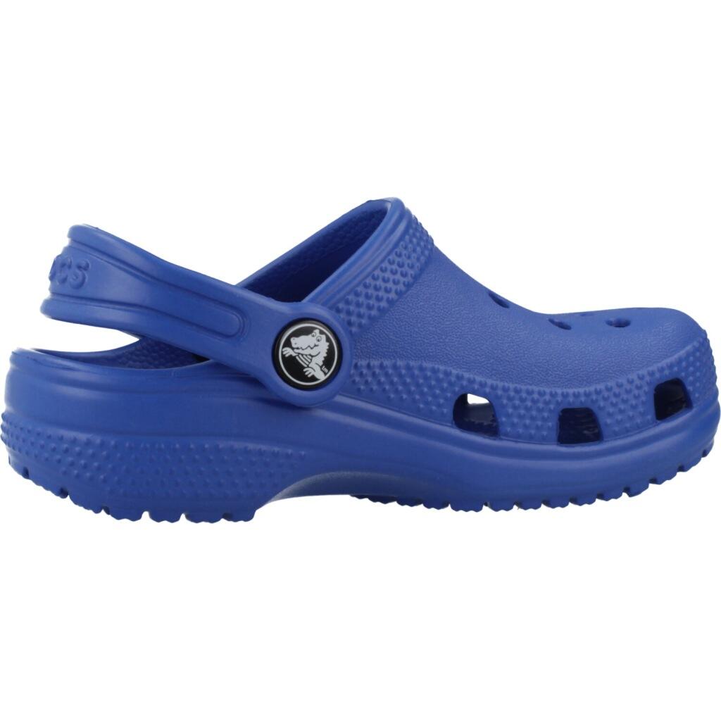 Chaussures universel bébés Crocs Classic Clog Kids 4/5