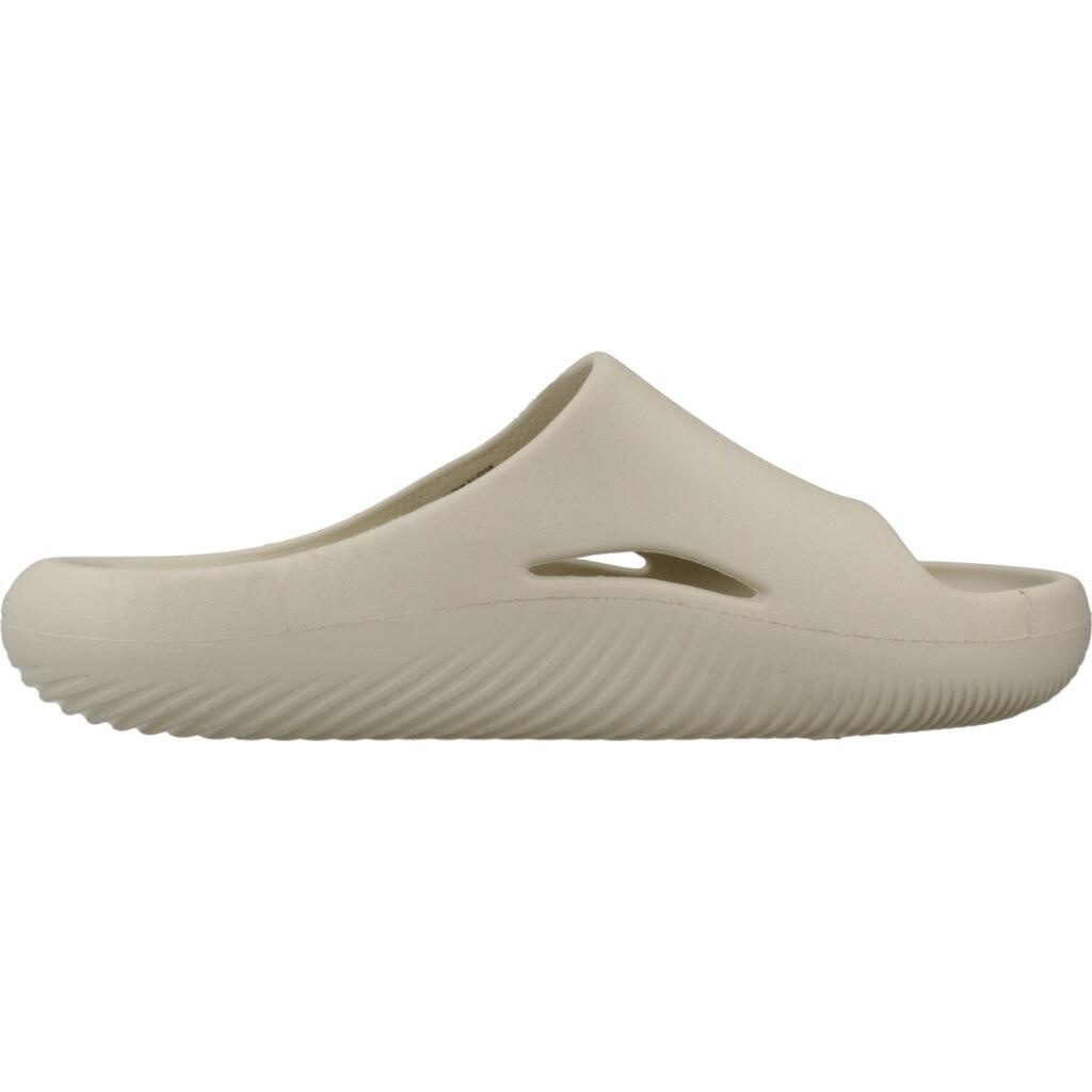 Sandale Crocs Mellow Recovery 4/5