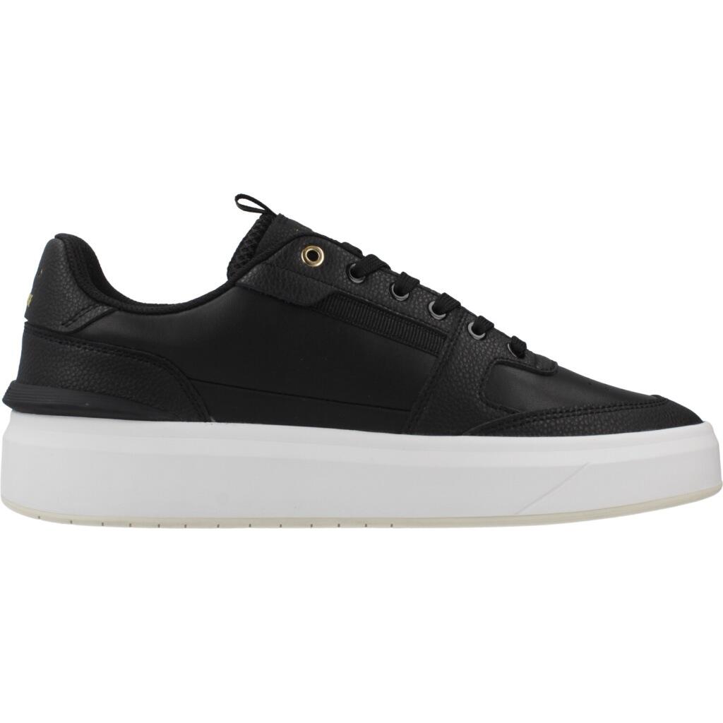 Scarpe Da Ginnastica Cruyff Modello Endorsed Tennis Colore Nero 4/7