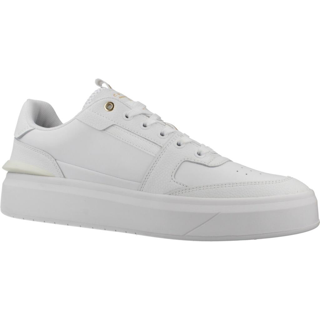 Cruyff - Endorsed Tennis sneakers wit 5/7
