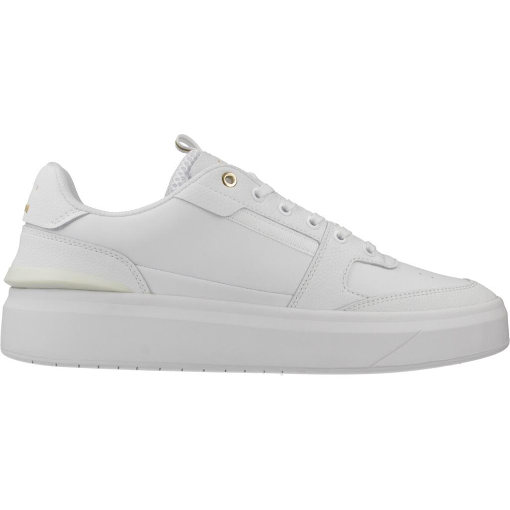 Cruyff - Endorsed Tennis sneakers wit 4/7