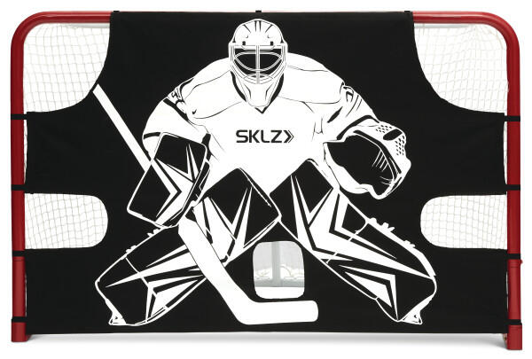 SKLZ picture