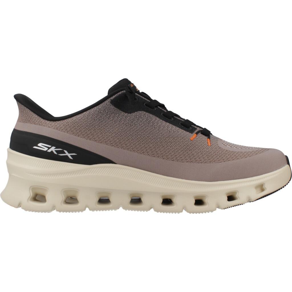 Baskets Skechers Arch Fit Glide-Step Pro Adulte 4/5