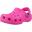 Saboți Crocs Classic Toddlers New clog