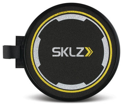 Bersagli in Schiuma – Migliora la Precisione con un Feedback Istantaneo