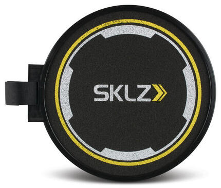 Schaumstoff-Zielscheiben – Verbessern Sie Ihre Präzision mit sofortigem Feedback