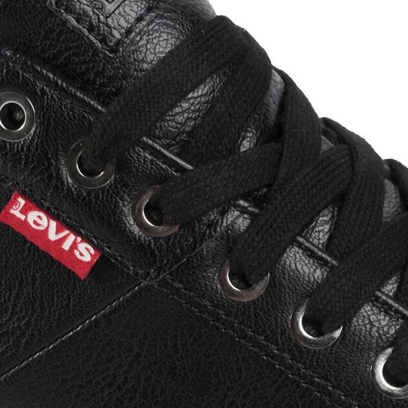 Sneakers Levi's Woodward 6/6