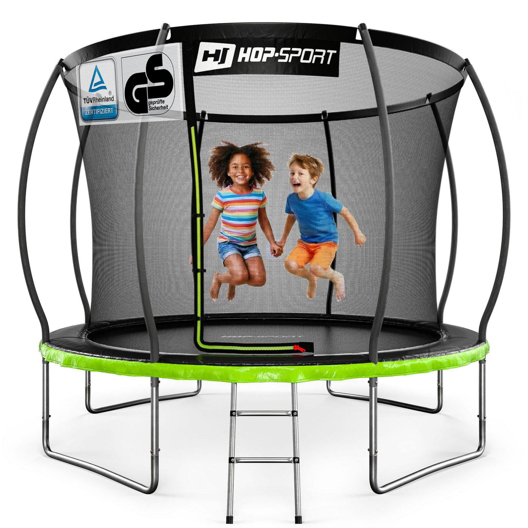 HOP-SPORT picture