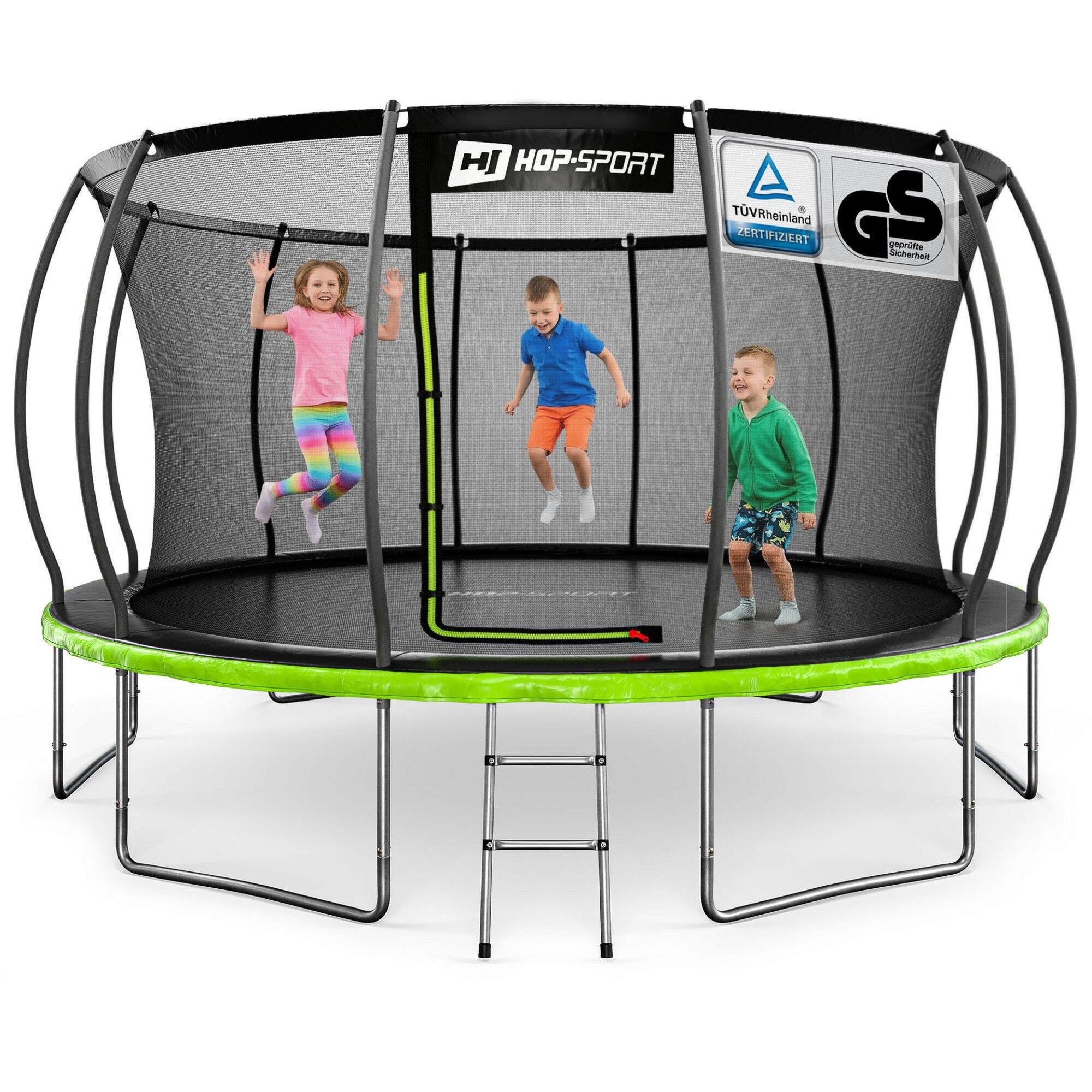 HOP-SPORT picture
