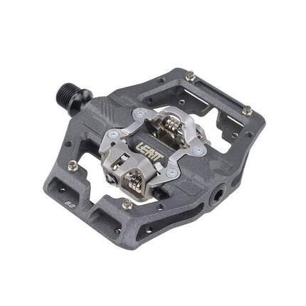 Pedały rowerowe (SPD) LEATT Pedals CeraMAG Gravity 8.0 Clip-in