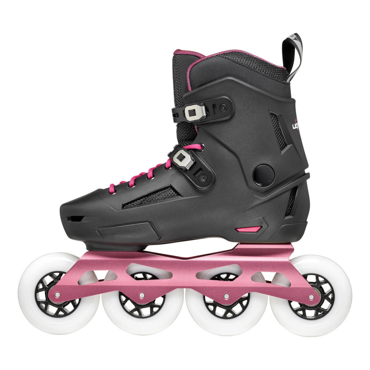 Lightning 90 W Patins em Linha Freestyle Mulher 6/7