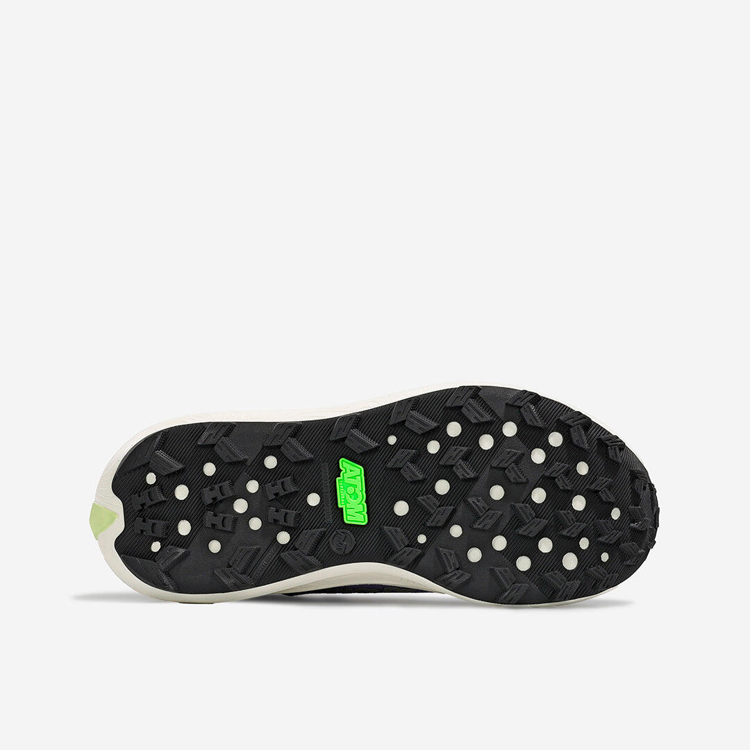 Scarpa da Trail Running Donna  ATOM AT202 Terra V3 Low Density STARLIGHT 4/7