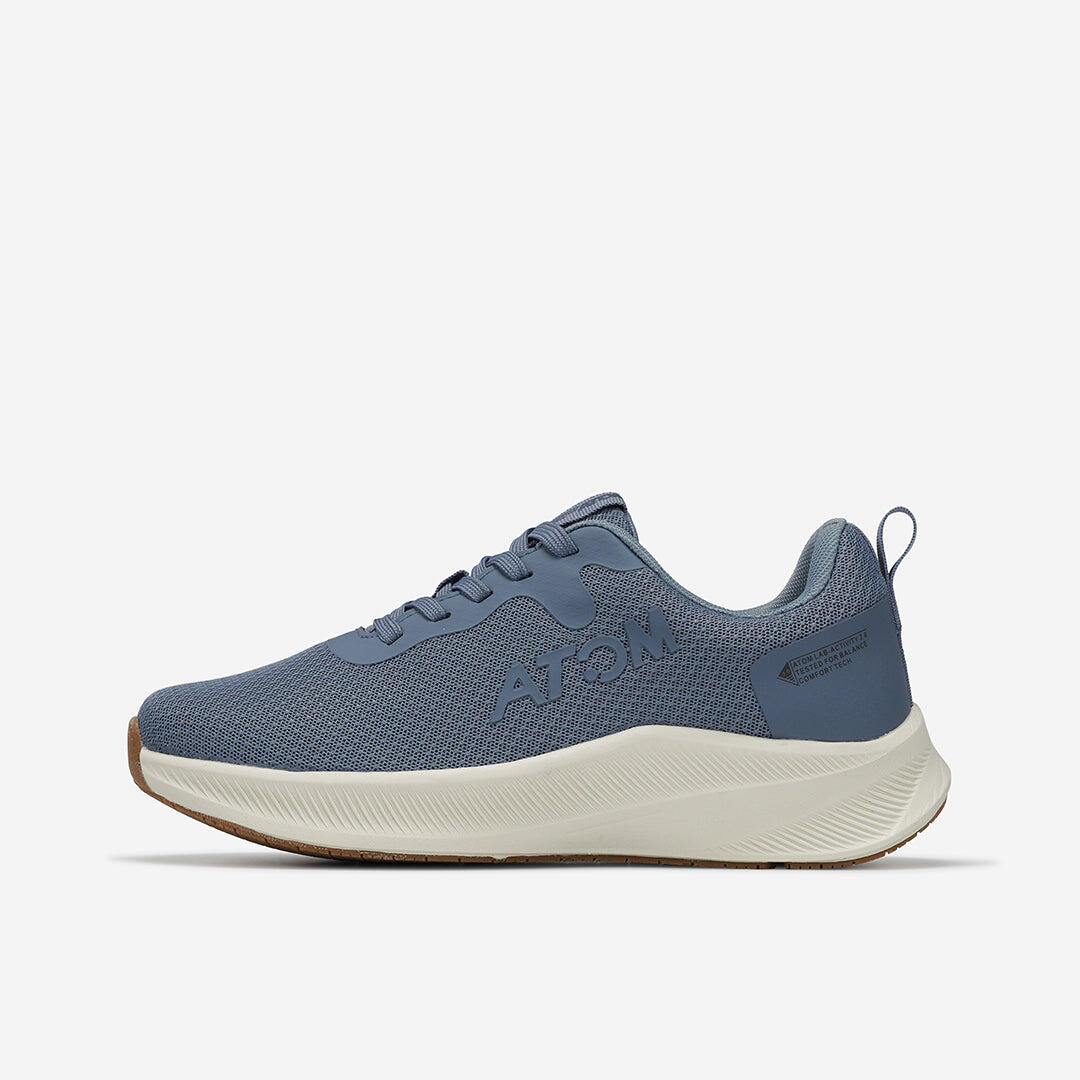 Scarpe Atom modello AT128 per donne 3/7