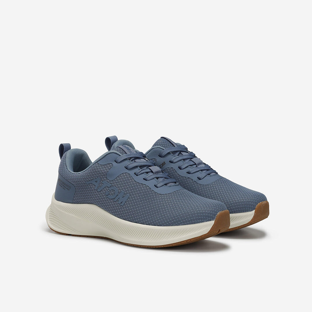 Scarpa Sportiva  Donna  ATOM AT128 ACTIVITY RIVER 6/7