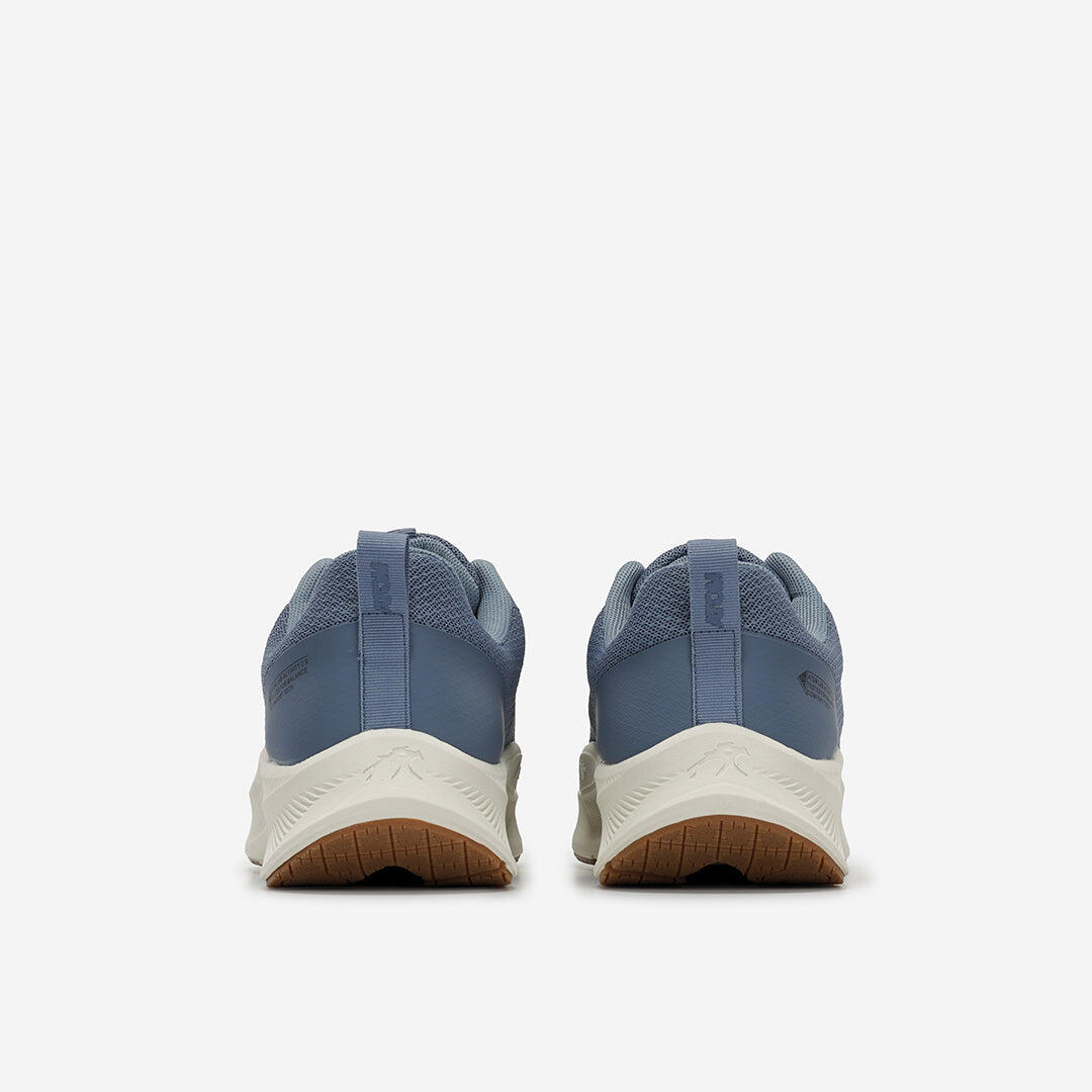 Scarpa Sportiva  Donna  ATOM AT128 ACTIVITY RIVER 7/7