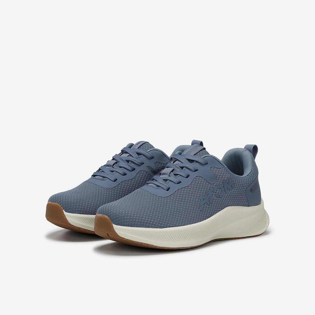Scarpa Sportiva  Donna  ATOM AT128 ACTIVITY RIVER 6/7