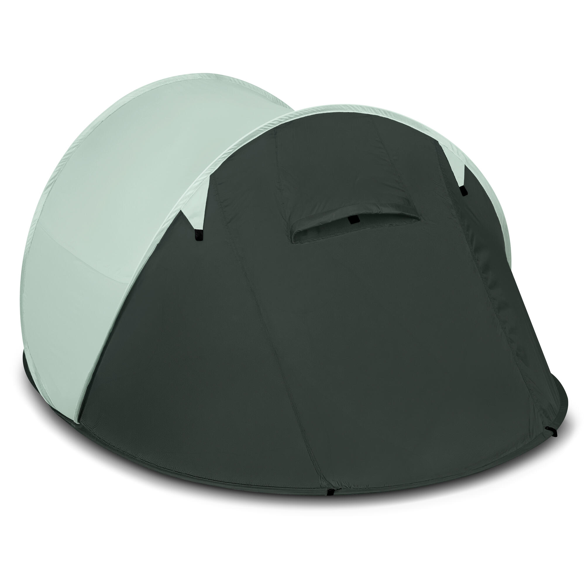 Namiot kempingowy szybkorozkładający Spokey Sapphire 3/5