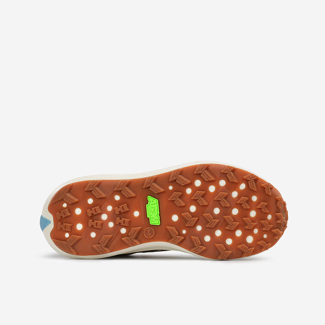 Scarpa da Trail Running Donna  ATOM AT202 Terra V3 Low Density LIGHT 5/7