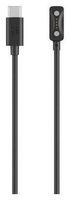 Charge 2.0 usb-c oplaadkabel voor aangesloten horloges polar