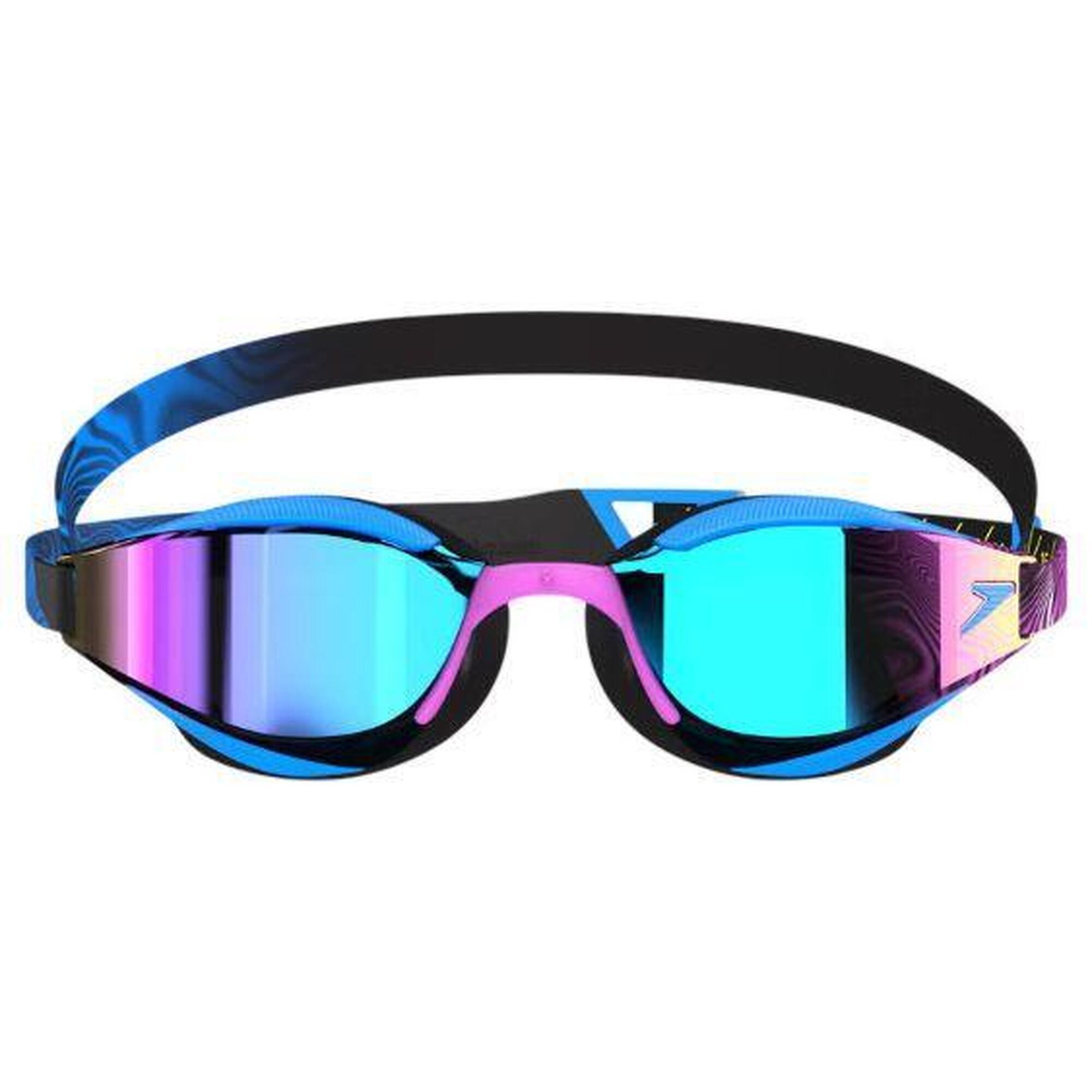 44ca32c3-d015-4f0e-b40a-c75aae905e9c_c5c16