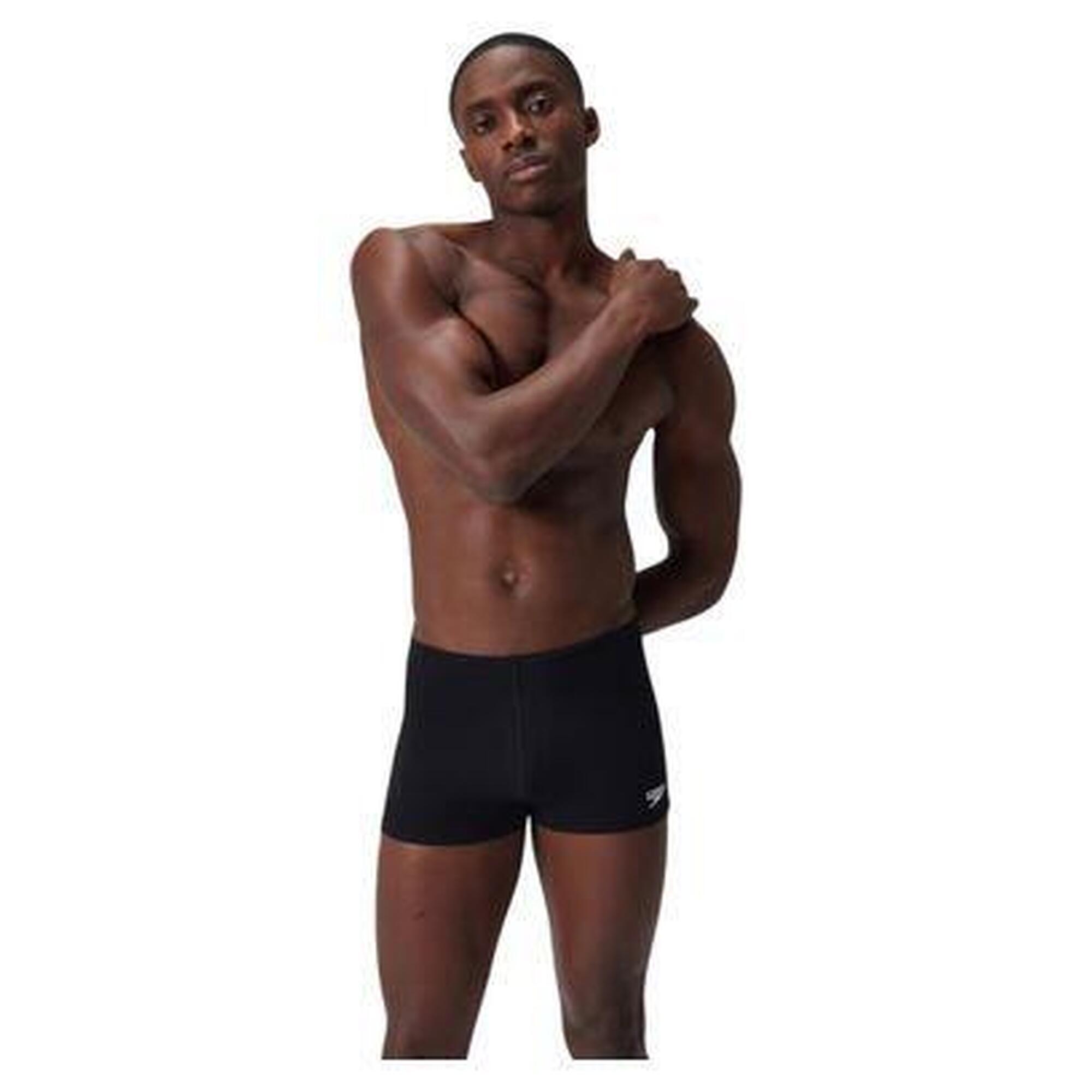 69380619-fc6c-4635-b192-b7190ee47513_c1