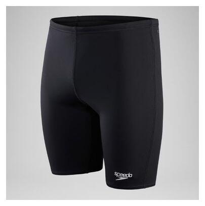 Jammer Speedo Mid-Length Endurance+ Herren Schwarz 5/7