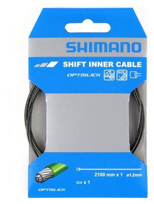 SHIMANO picture