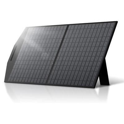 Pannello solare pieghevole ALLPOWERS SP027 100 W