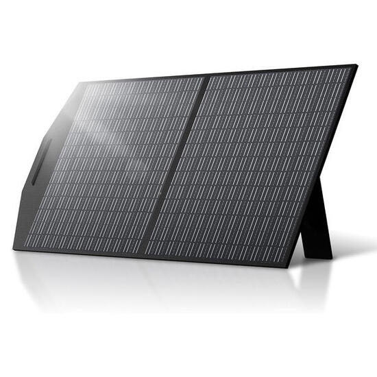 Pannello solare pieghevole ALLPOWERS SP027 100 W