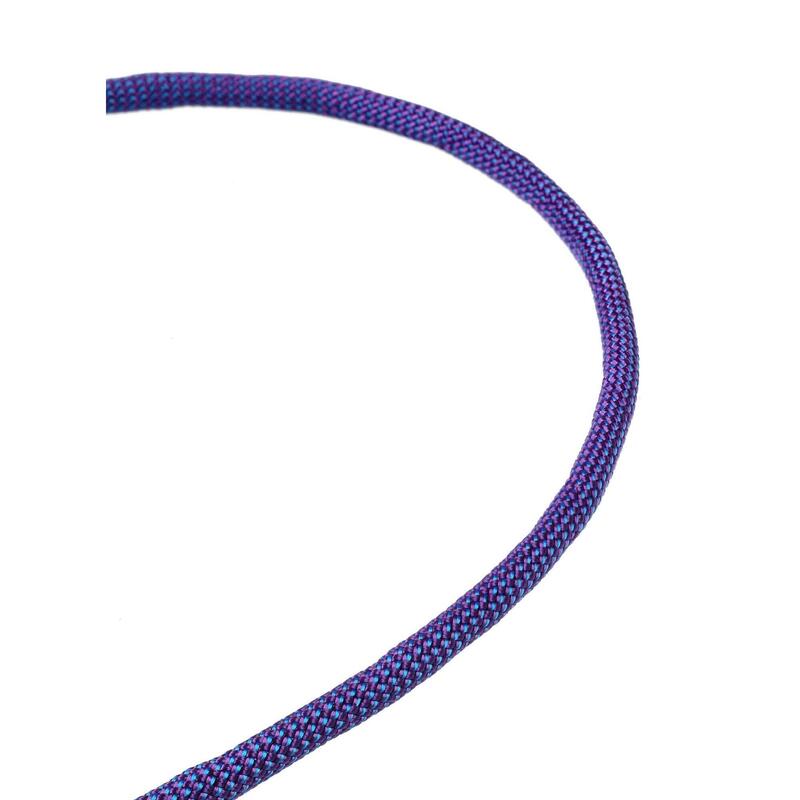Lonja Anneau Prusik Jammy 60cm