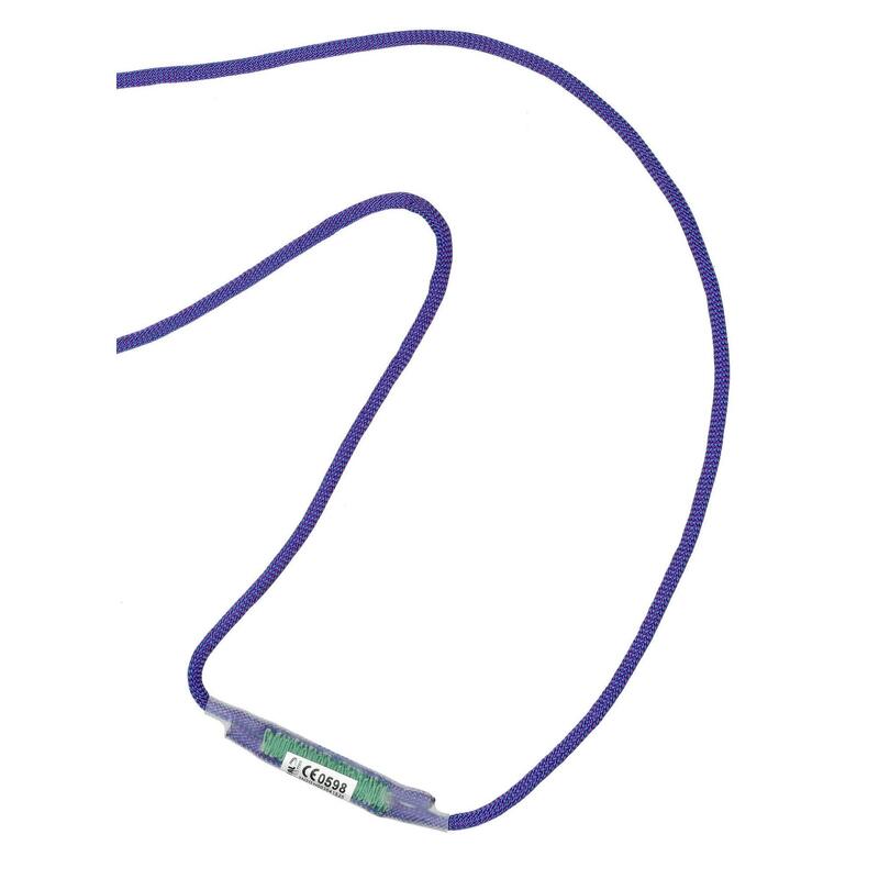 Lonja Anneau Prusik Jammy 60cm