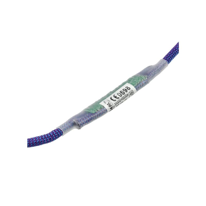 Lonja Anneau Prusik Jammy 60cm