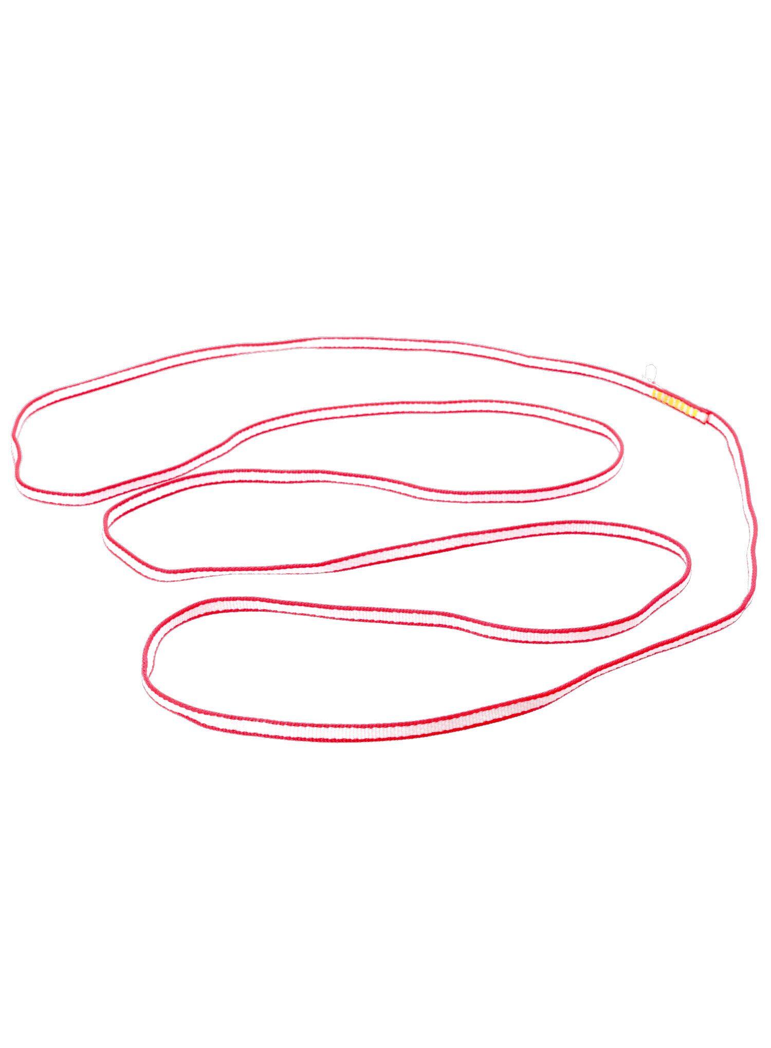 Pętla wspinaczkowa Beal 10 mm, dyneema 180 cm 5/5
